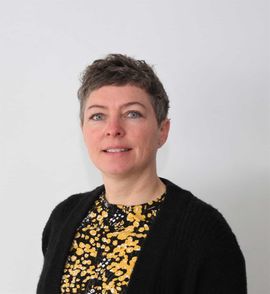 Vivian Mentzen Bardosen