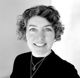 Vivian Mentzen 
